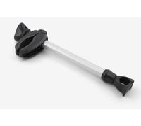 France Attelage Bras de fixation long pour porte-vélos Thule EasyFold XT3