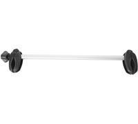 France Attelage Bras de Maintien 3ème vélo pour porte-vélos Thule VeloSpace XT 2