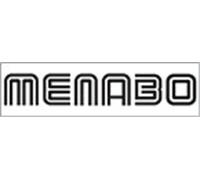 France Attelage Cache Pied Menabo Tiger