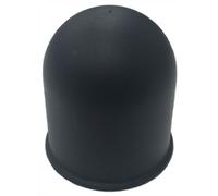 France Attelage Cache rotule de remplacement