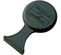 France Attelage Cache-serrure attelage Westfalia