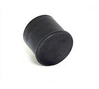 France Attelage Capuchon de protection pour la rotule type F / type ZH