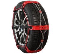 France Attelage Chaine à neige Enveloppe Polaire Steel Sock