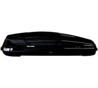 France Attelage Coffre de toit Essentiel 430 litres