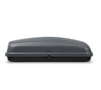 France Attelage Coffre de toit Prime 310 litres