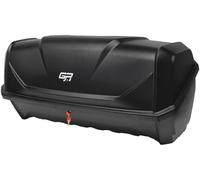 France Attelage Coffre GP pour porte-vélos Perruzo