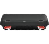 France Attelage Coffre sur attelage Thule Arcos L