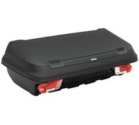 France Attelage Coffre sur attelage Thule Arcos M