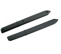 France Attelage Couvercle plastique du levier Peruzzo Parma et Pure Instinct