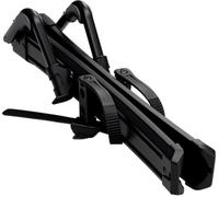 France Attelage Extension 3ème et 4ème vélo pour porte-vélos Thule EasyFold 3