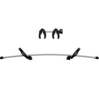 France Attelage Extension 3ème ou 4ème vélo pour porte-vélos Thule XT 938/939 Alu