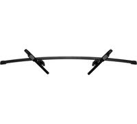 France Attelage Extension 3ème vélo ou 4ème pour porte-vélos VeloSpace 3