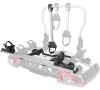 France Attelage Extension 3ème vélo pour porte-vélos Atera EVO 2