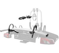 France Attelage Extension 3ème vélo pour porte-vélos Atera Genio Pro