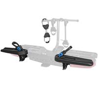 France Attelage Extension 3ème vélo pour porte-vélos Oris Tracc