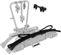 France Attelage Extension 3ème vélo pour porte-vélos Peruzzo Atlantis