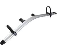 France Attelage Extension 4ème vélo pour porte-vélos Thule VeloCompact 926