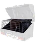 France Attelage Kit complet pour Aragon TowBox V1