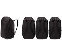 France Attelage Kit de sacs à dos pour coffre sur attelage Thule GoPack