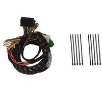 France Attelage Kit d'extension pour Ford C-Max, Grand C-Max et Focus