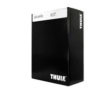 France Attelage Kit Thule 5201