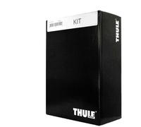 France Attelage Kit Thule 5342