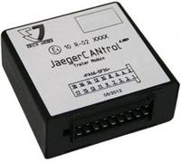 France Attelage Module Erich Jaeger 321361