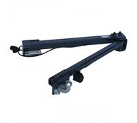 France Attelage Module pivotant à Droite Van Swing pour Porte-vélos Uniquement pour Volkswagen Transporter T6.1 (11/19