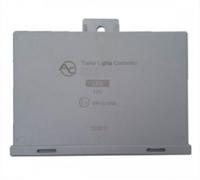 France Attelage Module Trail Tec 03-00