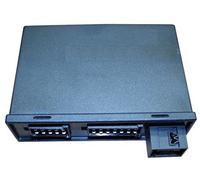 France Attelage Module Trail Tec 15-B SW 1.1