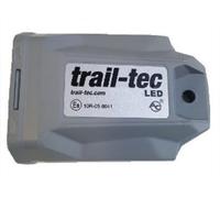 France Attelage Module Trail Tec 30-09 LED