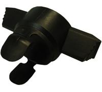 France Attelage Obturateur de logement pour rotule RDSOH Westfalia