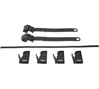 France Attelage Porte-échelle Thule Ladder Holder 330