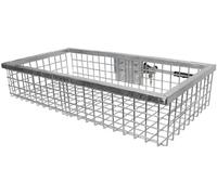 France Attelage Porte-gibier Deep 210