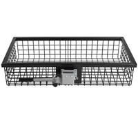 France Attelage Porte-gibier Deep 210 Black Pro