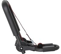 France Attelage Porte-kayak Menabo Niagara