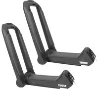 France Attelage Porte-kayak Thule Hull-a-Port Aero 849