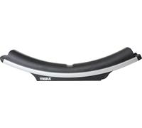 France Attelage Porte-kayak Thule K-Guard 840