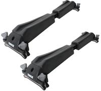 France Attelage Porte-surf Thule Board Shuttle 811