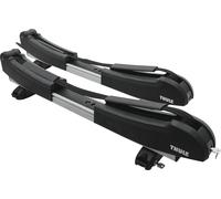 France Attelage Porte-surf Thule SUP Taxi XT 810