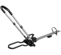 France Attelage Porte-vélo de toit Mebabo Chrono pour 1 vélo