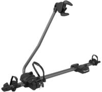 France Attelage Porte-vélo de toit Peruzzo Pure Instinct pour 1 vélo