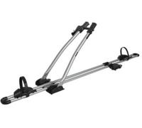 France Attelage Porte-vélo de toit Thule FreeRide 532