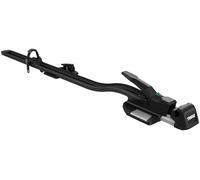 France Attelage Porte-vélo de toit Thule TopRide 568