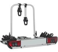 France Attelage Porte-vélos Atera Strada Sport 2 pour 2 vélos extensible à 3