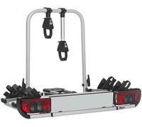 France Attelage Porte-vélos Atera Strada Sport 2 pour 2 vélos extensible à 3