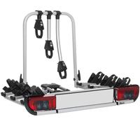 France Attelage Porte-vélos Atera Strada Sport 3 pour 3 vélos extensible à 4