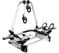 France Attelage Porte-vélos Eufab BS260 Timon pour remorque et caravane