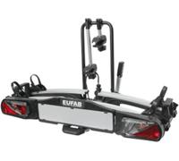 France Attelage Porte-vélos Eufab Premium II pour 2 vélos