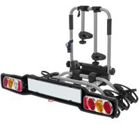 France Attelage Porte-vélos Peruzzo Parma pour 3 vélos